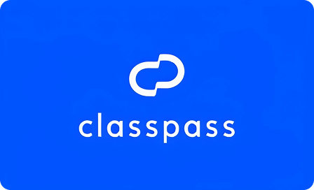 ClassPass