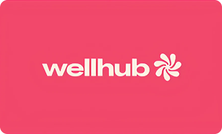 Wellhub