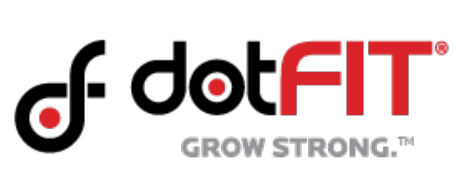 dotFIT