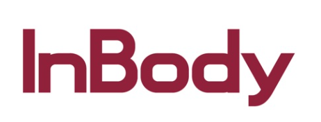 InBody
