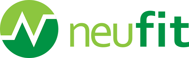 NeuFit