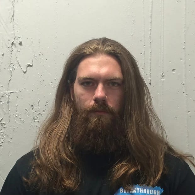 Dennis O'Sullivan — P.T. Manager